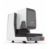 i3D WLI Imprintec Metalco Testing 1  - testovací přístroj pro stanovení mechanických vlastností