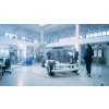 i3D mBV Imprintec Metalco Testing- testovací přístroj pro stanovení mechanických vlastností