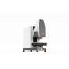 i3D mBV Imprintec Metalco Testing 11 - testovací přístroj pro stanovení mechanických vlastností