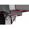 i3D mBV Imprintec Metalco Testing 2 - testovací přístroj pro stanovení mechanických vlastností