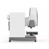 i3D mBV Imprintec Metalco Testing 3 - testovací přístroj pro stanovení mechanických vlastností