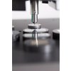 i3D mBV Imprintec Metalco Testing 5 - testovací přístroj pro stanovení mechanických vlastností