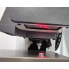 i3D mBV Imprintec Metalco Testing- testovací přístroj pro stanovení mechanických vlastností