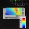 i3D mBV Imprintec  Metalco Testing 7 - testovací přístroj pro stanovení mechanických vlastností