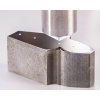 i3D mBV Imprintec Metalco Testing- testovací přístroj pro stanovení mechanických vlastností