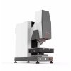 i3D mBV Imprintec Metalco Testing- testovací přístroj pro stanovení mechanických vlastností