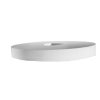 grinding stone qgrind