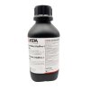 95017582 VISIPRO1 FAST METALCO TESTING