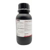 95017581 VISIPRO1 FAST METALCO TESTING