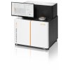 eltra ANALYZATOR DUSIKU UHLIKU BILKOVIN Metalco Testing 10