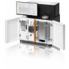 eltra ANALYZATOR DUSIKU UHLIKU BILKOVIN Metalco Testing 11