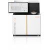 eltra ANALYZATOR DUSIKU UHLIKU BILKOVIN Metalco Testing