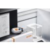 eltra ANALYZATOR DUSIKU UHLIKU BILKOVIN Metalco Testing 3