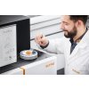 eltra ANALYZATOR DUSIKU UHLIKU BILKOVIN Metalco Testing 4