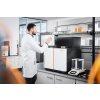 eltra ANALYZATOR DUSIKU UHLIKU BILKOVIN Metalco Testing 6