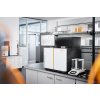 eltra ANALYZATOR DUSIKU UHLIKU BILKOVIN Metalco Testing 7