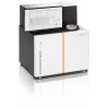 eltra ANALYZATOR DUSIKU UHLIKU BILKOVIN Metalco Testing 8