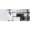 eltra ANALYZATOR DUSIKU UHLIKU Metalco Testing 1