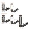 qtool 80 sverak k pile Metalco testing b