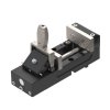 qtool 80 sverak k pile Metalco testing c