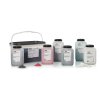 qpress 40 automaticky metalograficky lis zapekani za tepla Metalco testing pryskyrice