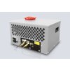qpress 40 automaticky metalograficky lis zapekani za tepla Metalco testing cirkulace