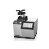 qpress 40 automaticky metalograficky lis zapekani za tepla Metalco testing a