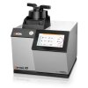 qpress 40 automaticky metalograficky lis zapekani za tepla Metalco testing