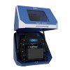 PiQ Nanoindentation Tester SMT 2000 metalco testing A