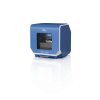 PiQ Nanoindentation Tester SMT 2000 metalco testing b