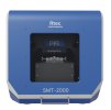 PiQ Nanoindentation Tester SMT 2000 metalco testing c