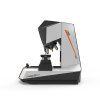 Qness 10 A PLUS tvrdomer Metalco Testing 3