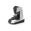 Qness 10 A PLUS tvrdomer Metalco Testing 4