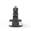 Qness 60 A PLUS tvrdomer Metalco Testing 2
