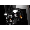 Qness 10 A PLUS tvrdomer Metalco Testing b