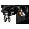 Qness 10 A PLUS tvrdomer Metalco Testing 8