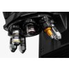 Qness 10 A PLUS tvrdomer Metalco Testing c