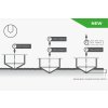 Qness 10 A PLUS tvrdomer Metalco Testing 9