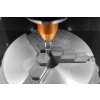 Qness 10 A PLUS tvrdomer Metalco Testing d
