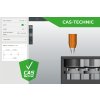 Qness 10 A PLUS tvrdomer Metalco Testing 10