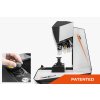 Qness 10 A PLUS tvrdomer Metalco Testing f