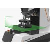 Qness 10 A PLUS tvrdomer Metalco Testing g