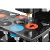 Qness 10 A PLUS tvrdomer Metalco Testing h