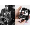 Qness 10 A PLUS tvrdomer Metalco Testing j