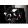 Qness 10 A PLUS tvrdomer Metalco Testing 6
