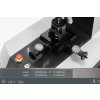 Qness 60 M tvrdomer Metalco Testing g