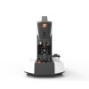 Qness 10 M tvrdomer Metalco Testing 2