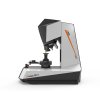 Qness 10 M tvrdomer Metalco Testing 3