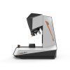 Qness 10 M tvrdomer Metalco Testing 3a