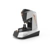 Qness 10 M tvrdomer Metalco Testing 4